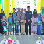 AddText_03-03-11.42.26