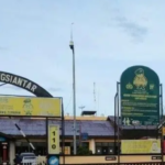 AddText_03-04-02.01.26 AddText_03-04-02.01.26