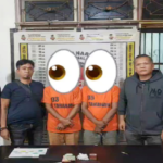 AddText_03-04-10.36.48