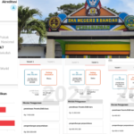 AddText_03-04-12.45.56 AddText_03-04-12.45.56