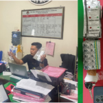 AddText_03-05-04.48.09 AddText_03-05-04.48.09