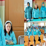 AddText_03-05-05.43.17