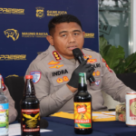 AddText_03-05-07.45.23