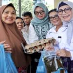 AddText_03-05-09.47.17