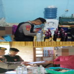 AddText_03-07-05.12.13