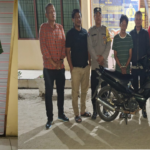 AddText_03-08-05.14.07