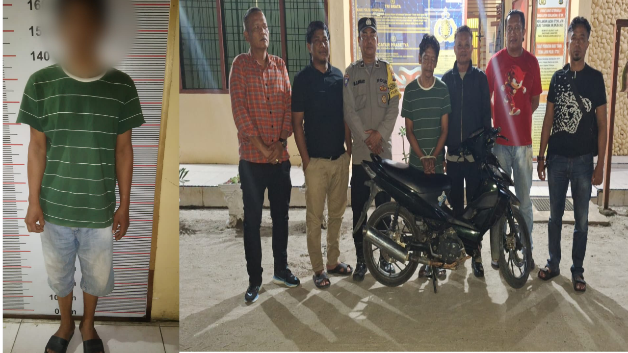 AddText_03-08-05.14.07