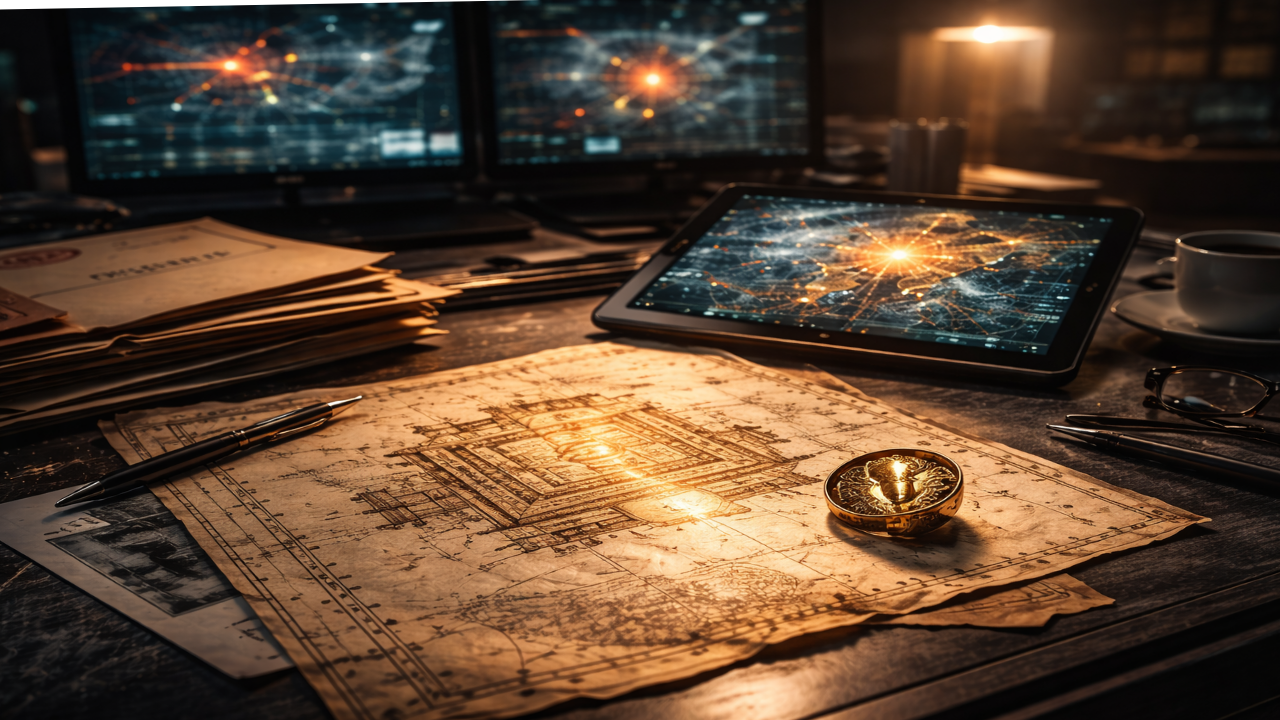 AddText_03-08-09.25.28