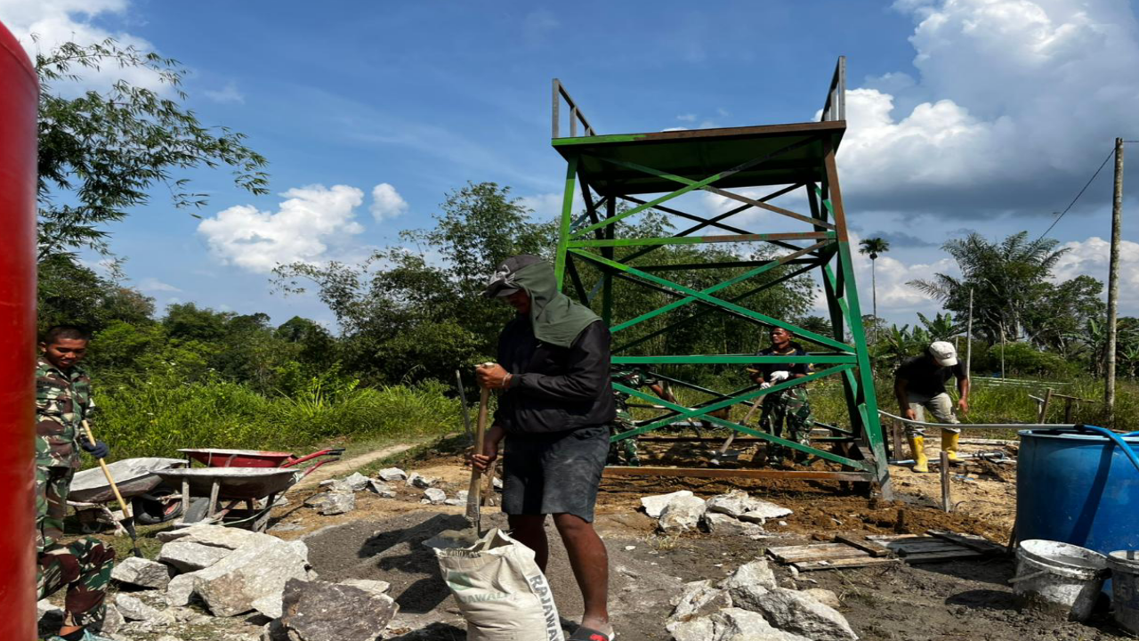 AddText_03-09-07.08.32