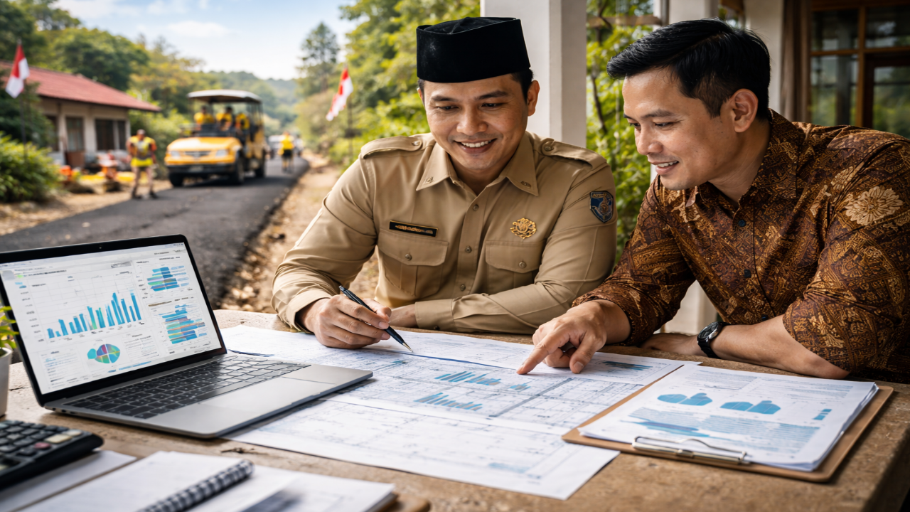 AddText_03-09-07.21.56