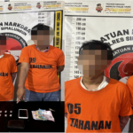 AddText_03-09-09.18.05