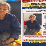 AddText_03-09-09.28.32