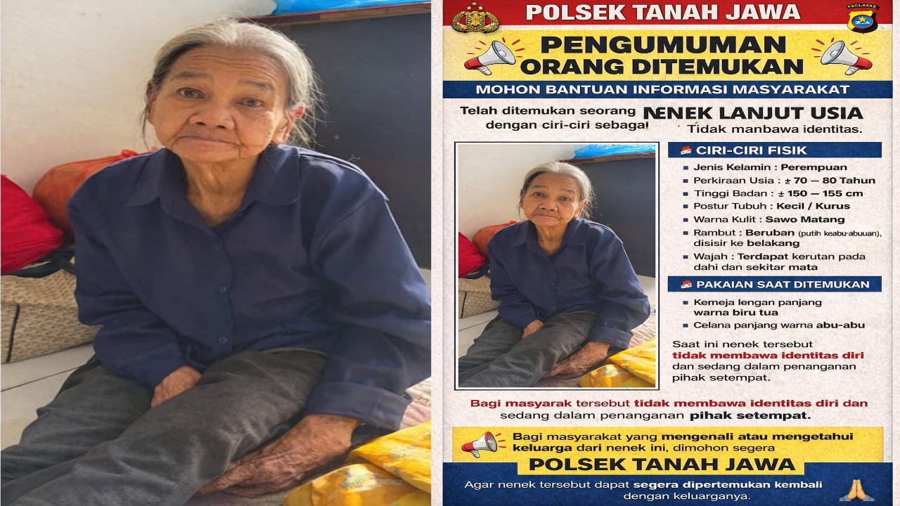 AddText_03-09-09.28.32