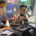 AddText_03-09-12.48.54