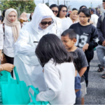 AddText_03-10-11.31.28