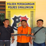 AddText_03-11-04.31.23