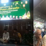 AddText_03-12-09.14.08