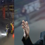 AddText_03-13-09.54.36