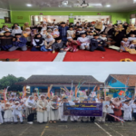 AddText_03-14-02.47.07