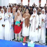 AddText_03-14-09.50.06 AddText_03-14-09.50.06