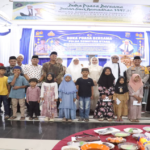 AddText_03-14-09.57.33