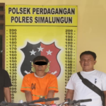 AddText_03-18-07.41.57 AddText_03-18-07.41.57