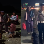 AddText_03-19-12.09.43