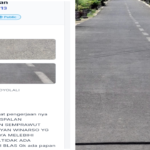 Aduan Warga Boyolali di LaporGub