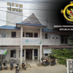 RSUD PARAPAT SIMALUNGUN RSUD PARAPAT SIMALUNGUN