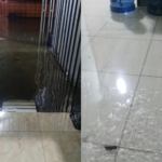 Desain tanpa judul_20260326_211515_0000 Desain tanpa judul_20260326_211515_0000