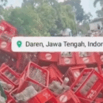 Desaintanpajudul_20260330_100327_0000_copy_1200x630