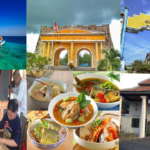 Destinasi Wisata di Jepara