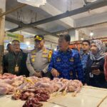 IMG-20260317-WA0024 IMG-20260317-WA0024