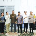 IMG-20260325-WA0019 IMG-20260325-WA0019