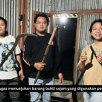 IMG-20260326-WA0009 IMG-20260326-WA0009