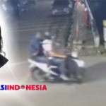 Kasus Penyiraman Air Keras Aktifis Kasus Penyiraman Air Keras Aktifis