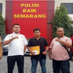 Koalisi Anti Korupsi Koalisi Anti Korupsi