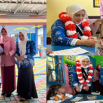 Laila Saidah Witiarso Laila Saidah Witiarso