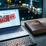 Takedown Berita adalah Pelanggaran UU Pers