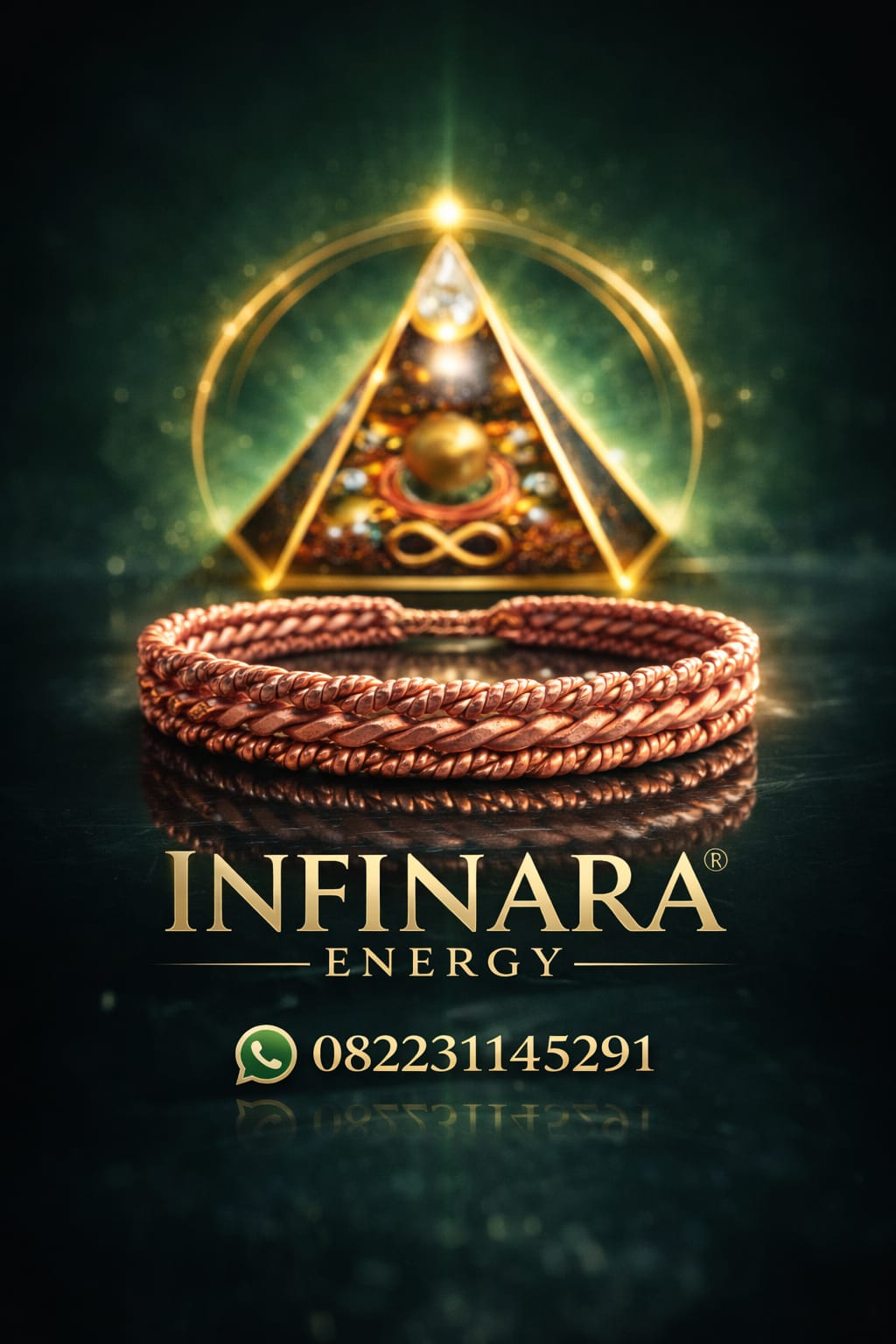 Lapor Penipuan Online Investigasi Indonesia