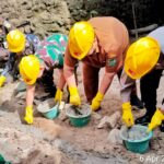 IMG-20260407-WA0002 IMG-20260407-WA0002