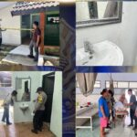 IMG-20260408-WA0001 IMG-20260408-WA0001