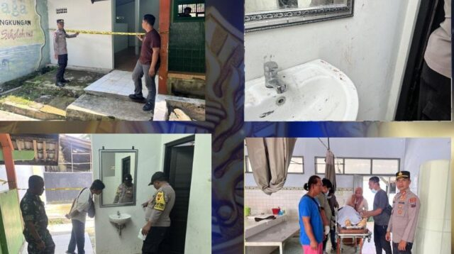 IMG-20260408-WA0001 IMG-20260408-WA0001