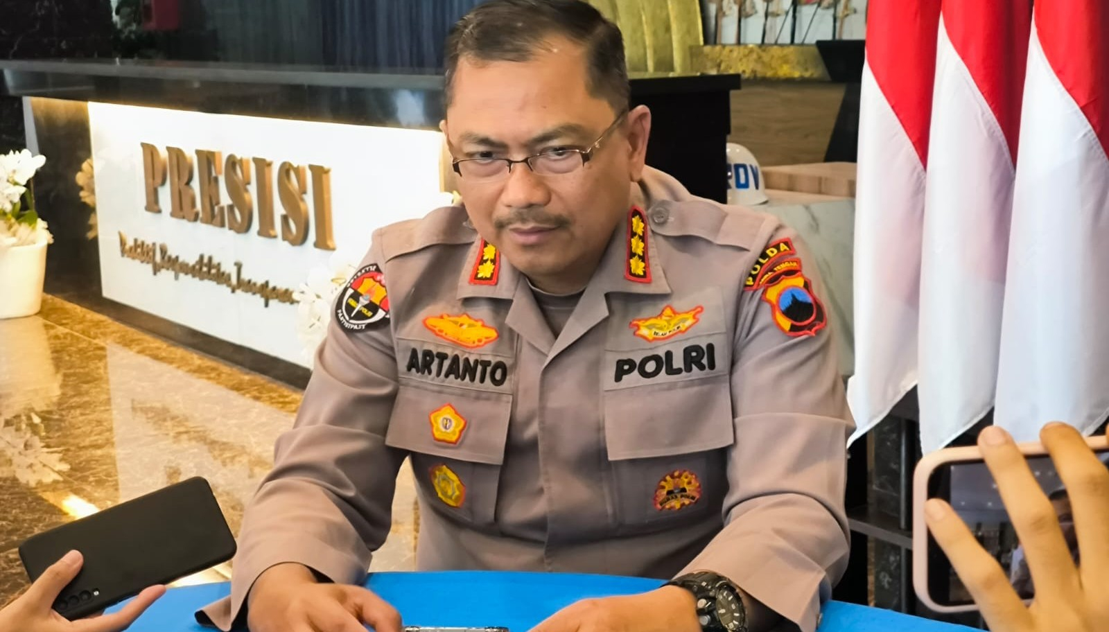 IMG-20260411-WA0007 (1)