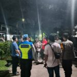 IMG-20260413-WA0003 IMG-20260413-WA0003