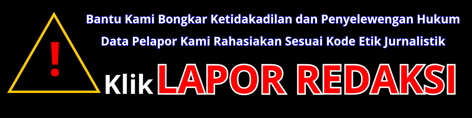 Lapor Penipuan Online Investigasi Indonesia