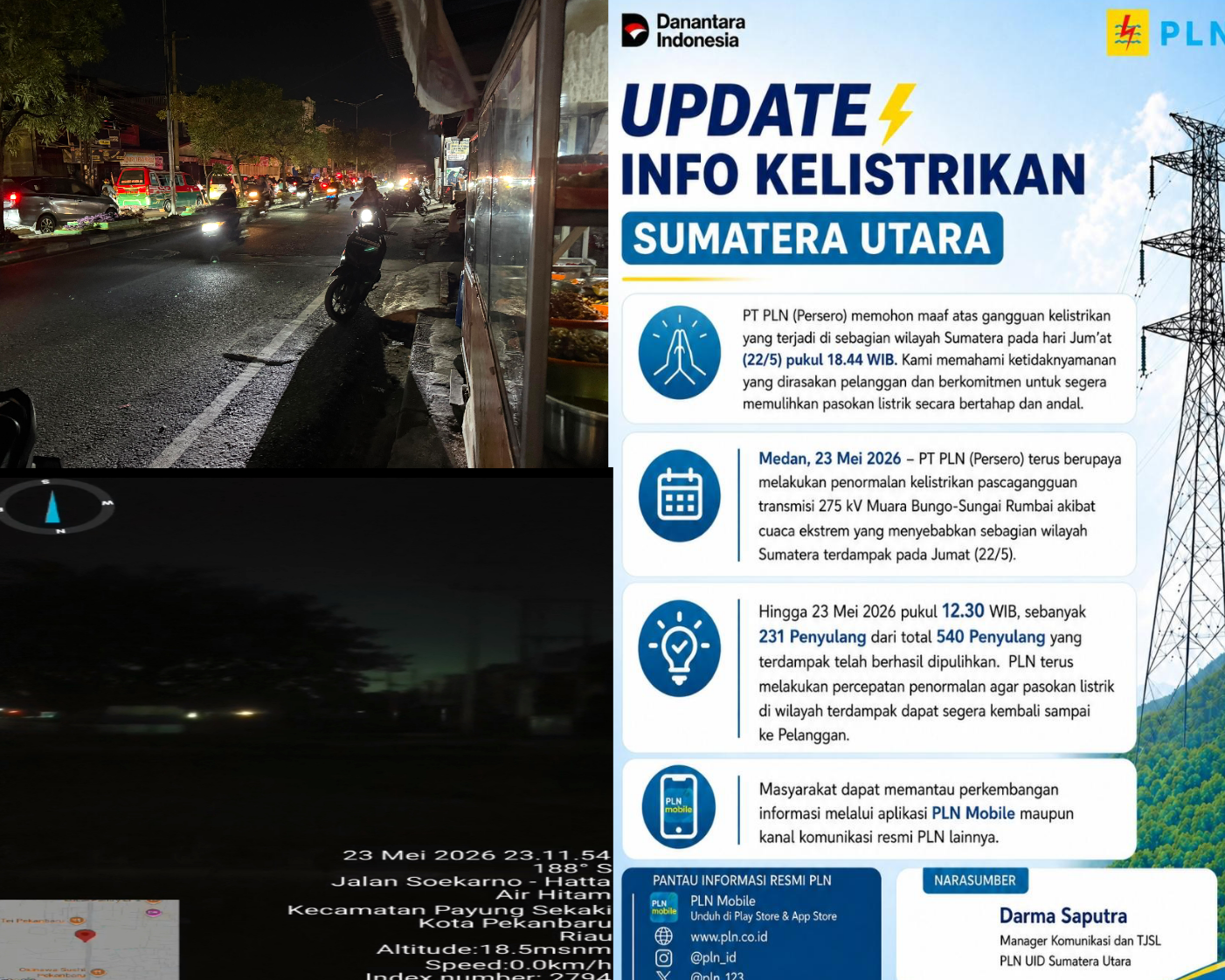 AddText_05-24-10.43.49