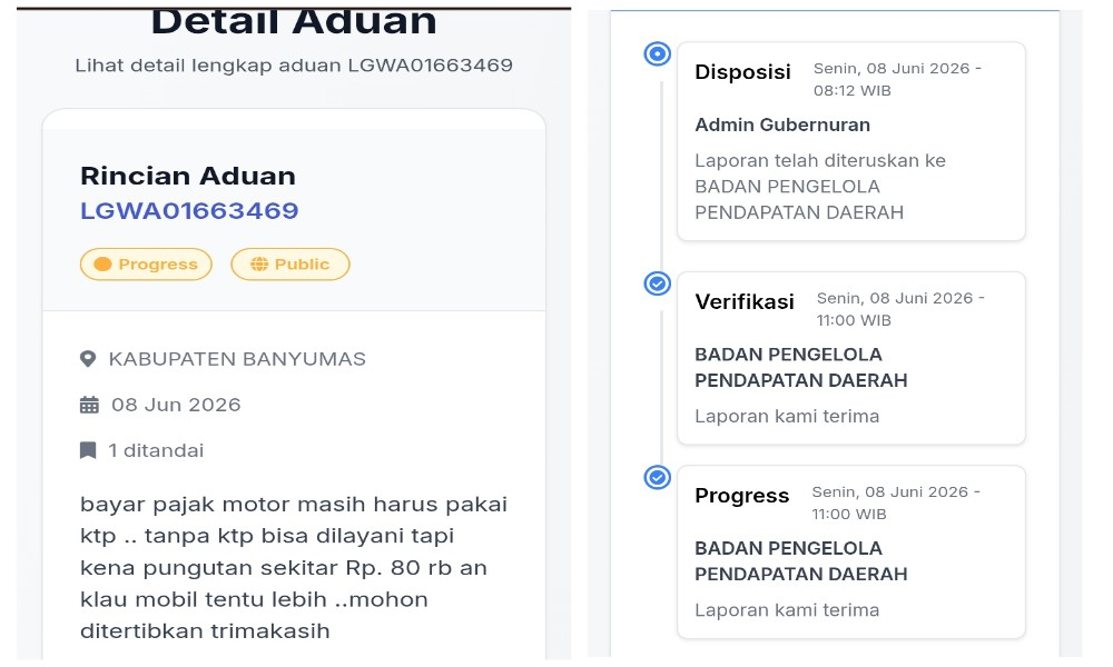 AddText_06-09-01.06.21