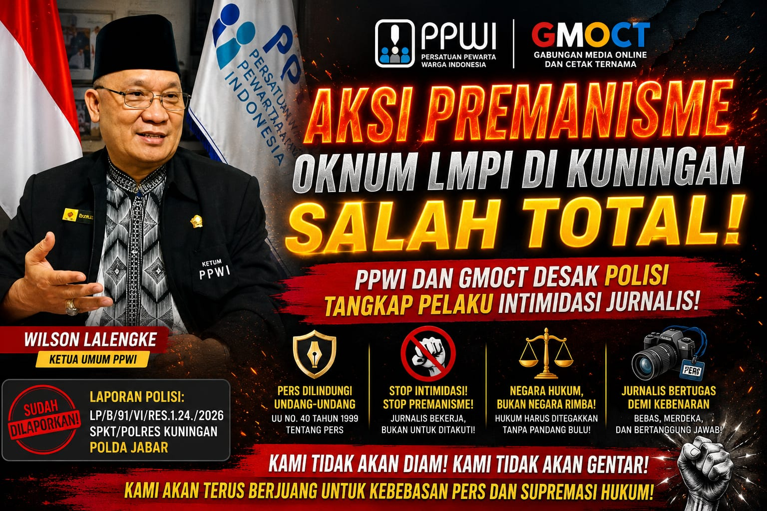 IMG-20260607-WA0000