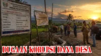 AddText_07-11-01.30.22